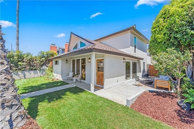 5309 E Appian Way, Long Beach, CA 90803 - photo 2