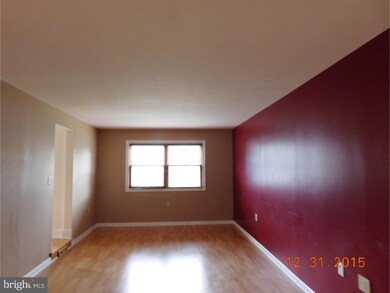 2612 Whitman Dr, Wilmington, DE 19808 - photo 5