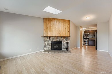 63 S Sable Blvd unit E26, Aurora, CO 80012 - photo 5