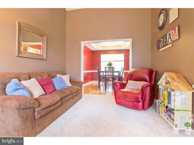 90 Percheron Dr, Spring City, PA 19475 - photo 4