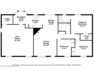 001-photo-floor-plan-10214550