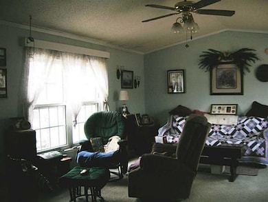 456 Post Rd, Bowdoinham, ME 04008 - photo 7