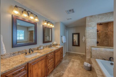 006_Master Bathroom