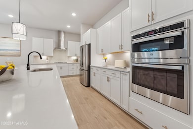 2020 Oakton Dr unit 14, Southport, NC 28461 - photo 5