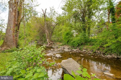 7916 Springway Rd, Towson, MD 21204 - photo 6