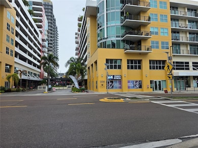 Grand Central at Kennedy West unit 1020, Tampa, FL 33602 - photo 2
