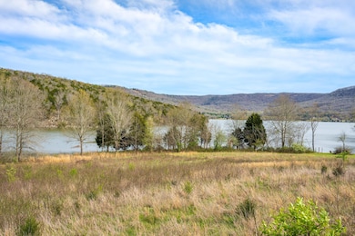 Lot 139 Edgewater Way, Jasper, TN 37347 - photo 5