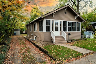 508 Monroe St, Kalamazoo, MI 49006 - photo 2