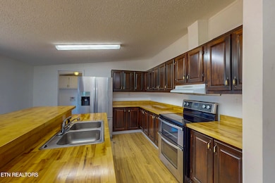 136 Hunters Ridge, Madisonville, TN 37354 - photo 7