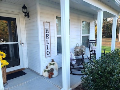 3717 Mocha Ln, Winston Salem, NC 27127 - photo 2