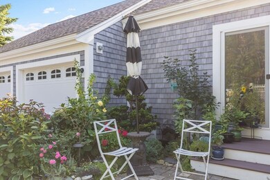 22 Old Langmore Way, Plymouth, MA 02360 - photo 4