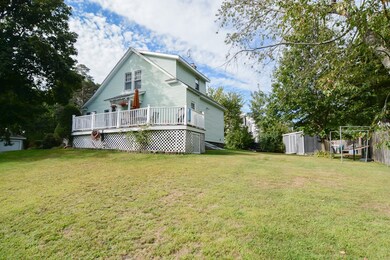 19 Ivernia Rd, Worcester, MA 01606 - photo 6