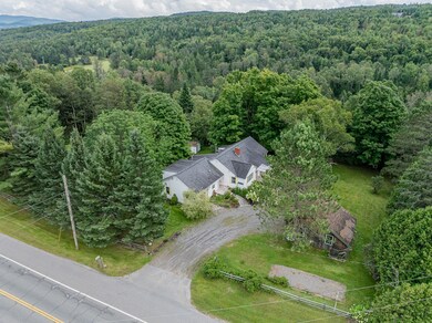 160 Nh Route 26, Colebrook, NH 03576 - photo 5