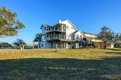 unlisted-address, Dripping Springs, TX 78620 - photo 2