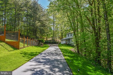 18081 Tebbs Ln, Dumfries, VA 22026 - photo 4