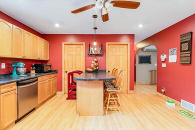 33 Camp St, Barre, VT 05641 - photo 6