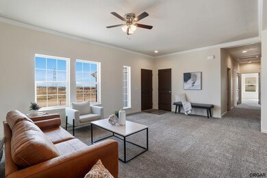 1423 N Moonbeam Dr, Pueblo West, CO 81007 - photo 7