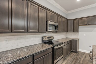 1552 Riverview Ln, Shreveport, LA 71104 - photo 7