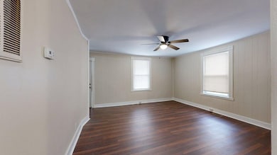 142 Stokesland Ave, Danville, VA 24541 - photo 7