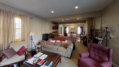 388 N Maple Ave, Kingston, PA 18704 - photo 3