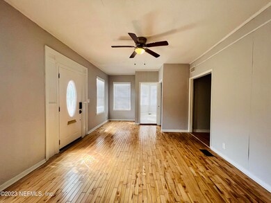 4317 Appleton Ave, Jacksonville, FL 32210 - photo 4