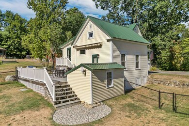 8 Pine Hill Rd, Wolfeboro, NH 03894 - photo 2