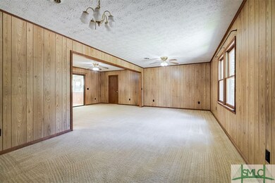 84 Magnolia St Extension, Guyton, GA 31312 - photo 5