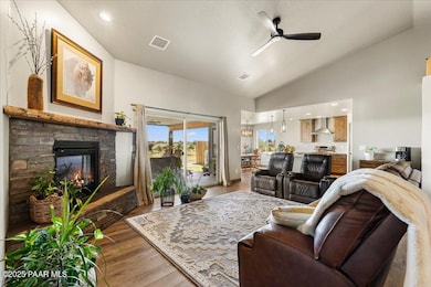 1617 N Windmill Way, Chino Valley, AZ 86323 - photo 7