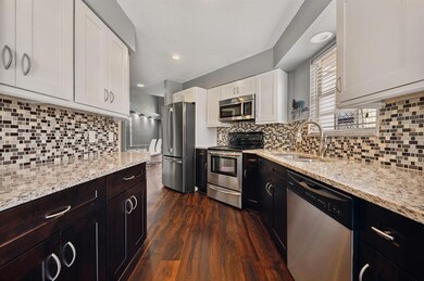 9316 Boca Gardens Pkwy unit F, Boca Raton, FL 33496 - photo 6