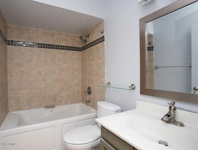 2105 S Beverly, Mesa, AZ 85210 - photo 3