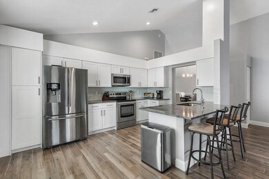 005-103PimlicoWay-WestPalmBeach-FL-small