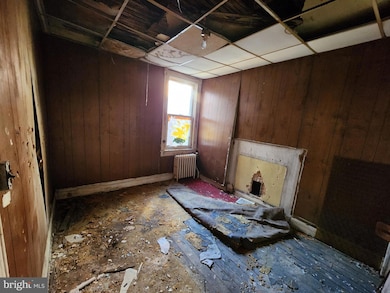 2304 Avalon Ave, Baltimore, MD 21217 - photo 6