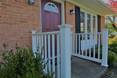 34 Swartz Ln, Waynesboro, VA 22980 - photo 4