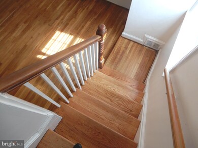 408 Xenia St SE, Washington, DC 20032 - photo 6