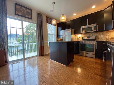 23092 Dunlop Heights Terrace, Ashburn, VA 20148 - photo 7
