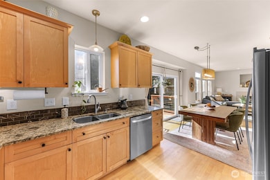 4414 Alice St, Bellingham, WA 98226 - photo 7