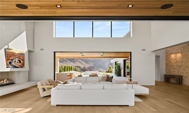 23 Sanctuary Peak Ct, Henderson, NV 89012 - photo 7