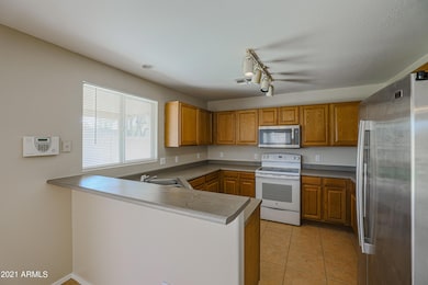 4349 N 111th Ln, Phoenix, AZ 85037 - photo 5
