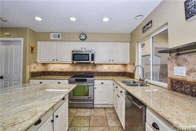 907 S Hanlon Way, Anaheim, CA 92808 - photo 7