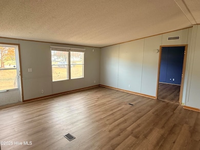 123 Bowles Place Dr, Como, NC 27818 - photo 7