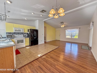 1349 Mattie St, Saint Augustine, FL 32084 - photo 7