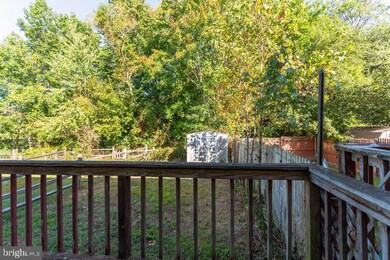 54 Aidone Dr, New Castle, DE 19720 - photo 6