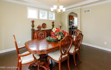 9100 Rocky Bank Ct, Louisville, KY 40291 - photo 7