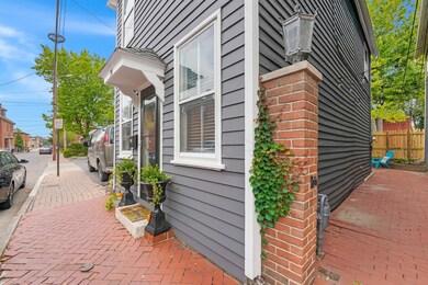 03-DSC04054_ef