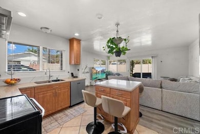 1409 5 D Dr, El Cajon, CA 92021 - photo 5