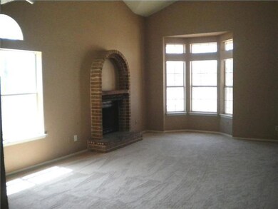 400 Nita Place, Horizon City, TX 79928 - photo 6