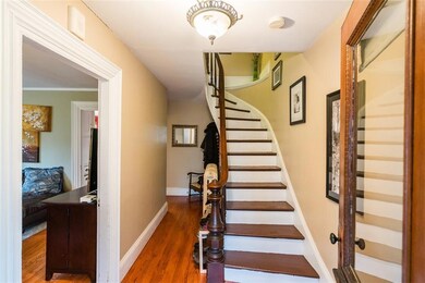 45 Forest Ave, South Portland, ME 04106 - photo 5