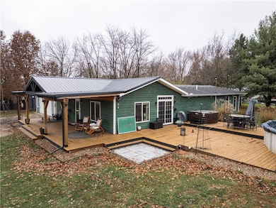 17057 Stable Ln, Danville, IL 61834 - photo 6