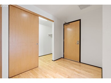 The Elizabeth unit 1103, Portland, OR 97209 - photo 7
