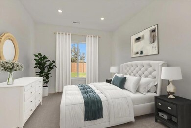 1360 NW Ochoa Dr, Bend, OR 97703 - photo 5